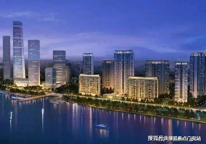 处电话天和珺庭售楼处电话K8凯发国际天和珺庭售楼(图10)