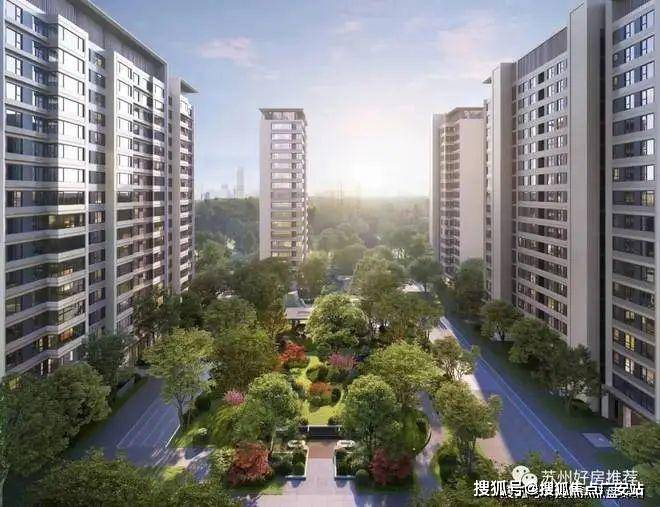 处电话天和珺庭售楼处电话K8凯发国际天和珺庭售楼(图13)