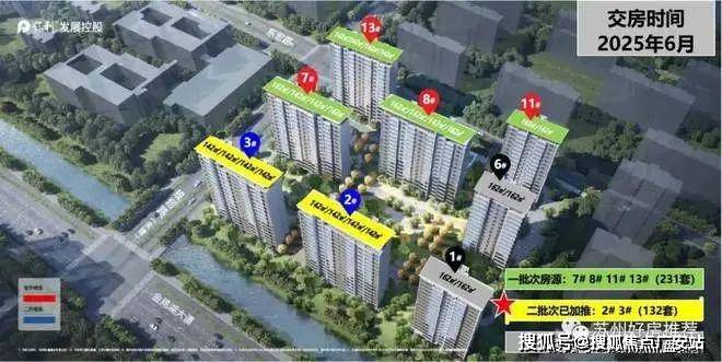 处电话天和珺庭售楼处电话K8凯发国际天和珺庭售楼(图24)