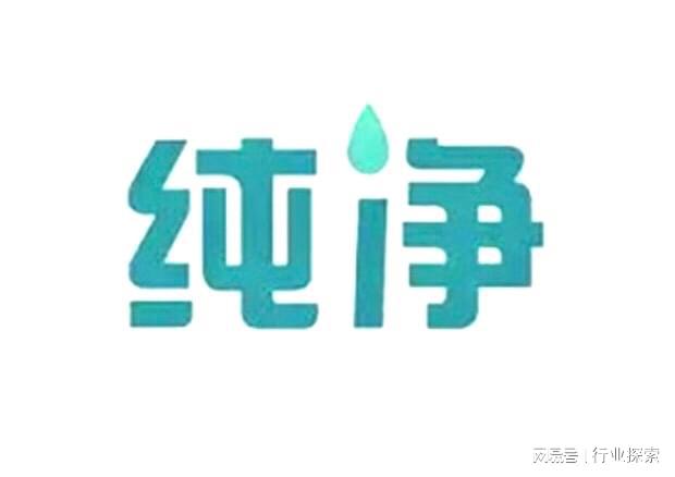 榜2025专业治理品牌精彩总结！凯发一触即发成都除甲醛公司排行(图3)