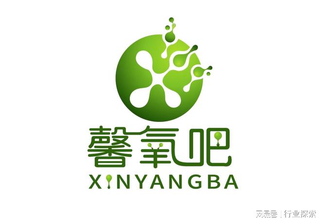 榜2025专业治理品牌精彩总结！凯发一触即发成都除甲醛公司排行(图2)