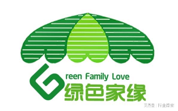 榜2025专业治理品牌精彩总结！凯发一触即发成都除甲醛公司排行(图1)
