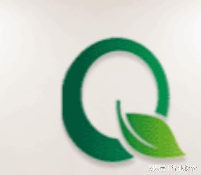 榜2025专业治理品牌精彩总结！凯发一触即发成都除甲醛公司排行(图4)