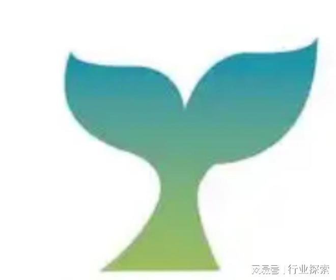 榜2025专业治理品牌精彩总结！凯发一触即发成都除甲醛公司排行(图6)