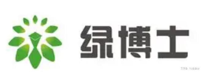 榜2025专业治理品牌精彩总结！凯发一触即发成都除甲醛公司排行(图7)
