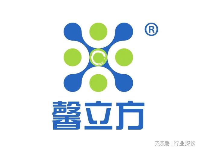 榜2025专业治理品牌精彩总结！凯发一触即发成都除甲醛公司排行(图5)