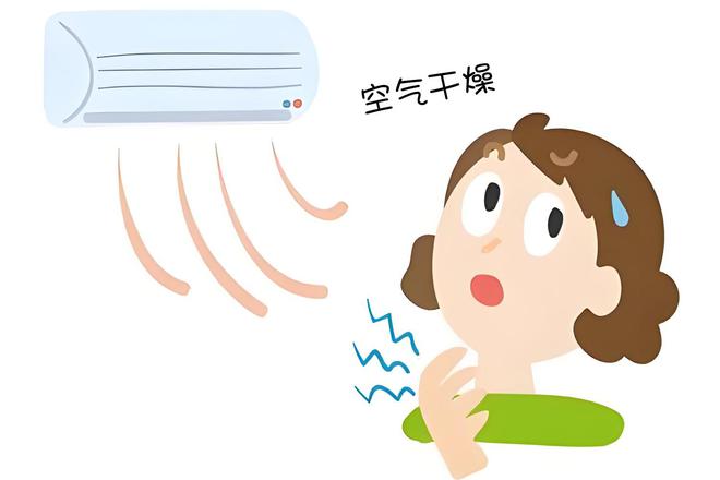 肺实际是伤肺！劲松中医院科普号凯发·k8