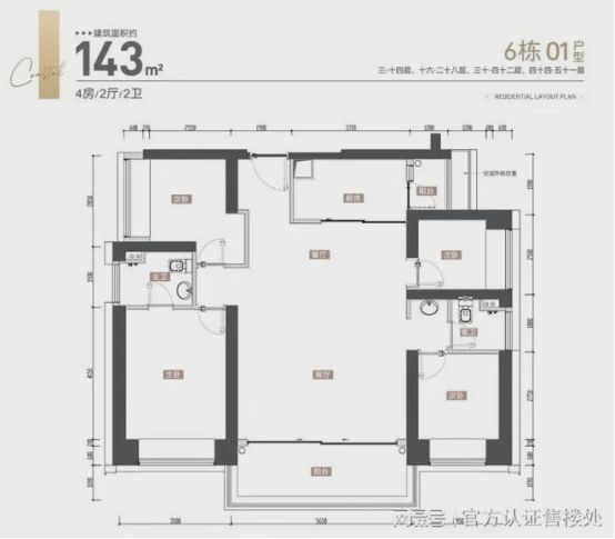 22509㎡ 建筑面积预计超500万㎡凯发天生赢家万丰海岸城占地面积：约16
