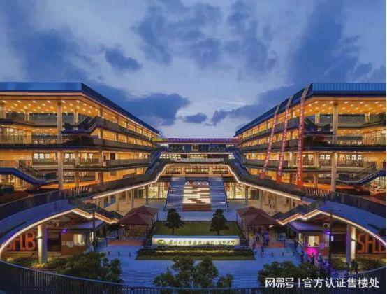 22509㎡ 建筑面积预计超500万㎡凯发天生赢家万丰海岸城占地面积：约16(图3)