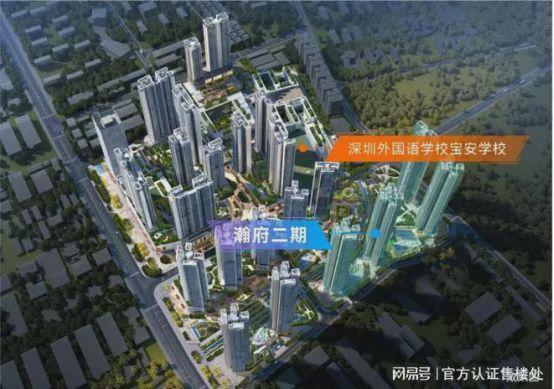 22509㎡ 建筑面积预计超500万㎡凯发天生赢家万丰海岸城占地面积：约16(图8)