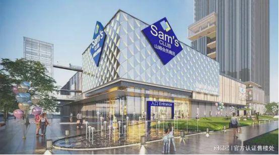 22509㎡ 建筑面积预计超500万㎡凯发天生赢家万丰海岸城占地面积：约16(图13)