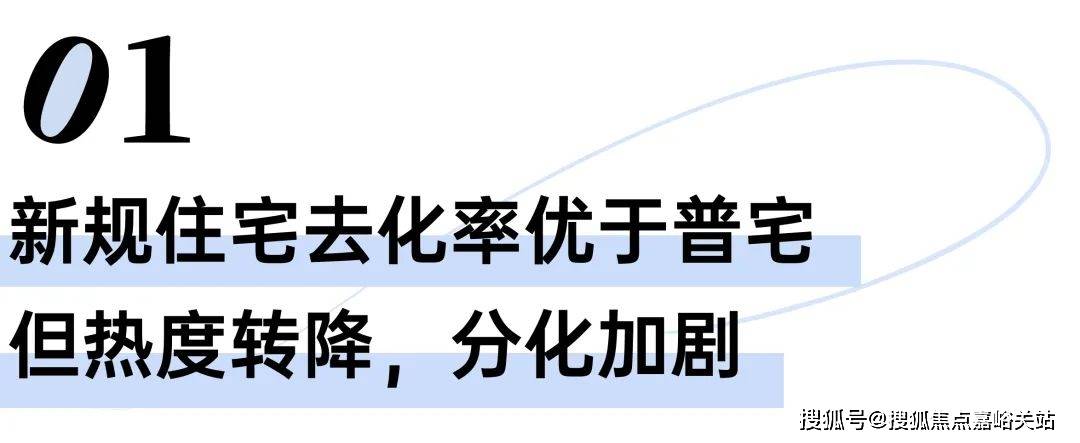 楼盘欢迎您-小区环境-户型-价格-地址-楼盘详情-周边配套-售楼处电话-交房时间凯发K8首页登录2025年·灿耀星城(售楼处)网站-灿耀星城销售中心(营销中心)(图4)