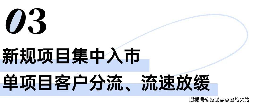楼盘欢迎您-小区环境-户型-价格-地址-楼盘详情-周边配套-售楼处电话-交房时间凯发K8首页登录2025年·灿耀星城(售楼处)网站-灿耀星城销售中心(营销中心)(图6)
