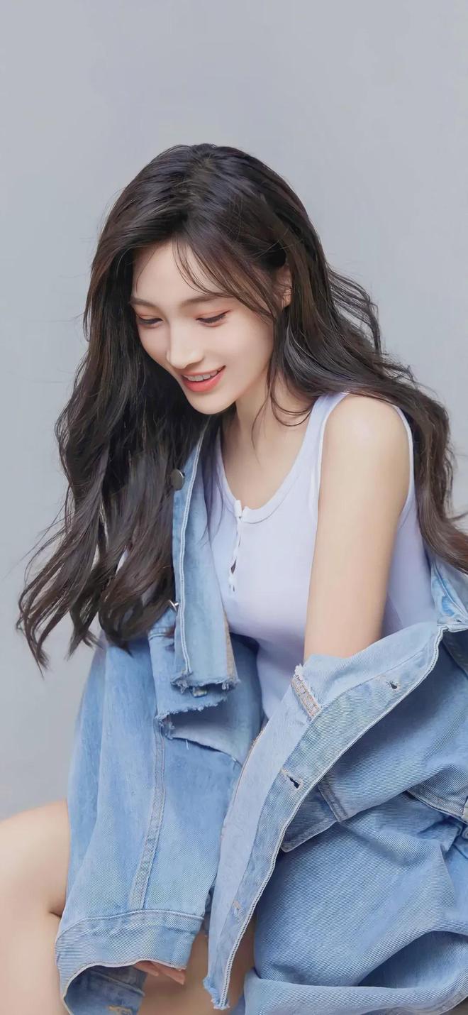 搞基应用 MBA智库凯发K8旗舰厅男女