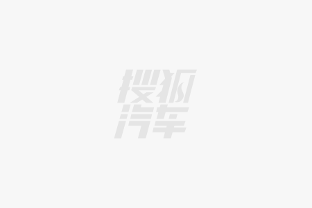 万起的“豪华超混第一车”重塑市场格局凯发