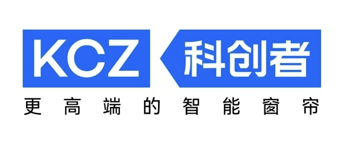 排行前十名2025行业报告盘点！凯发k8国际娱乐首选智能窗帘品牌(图9)