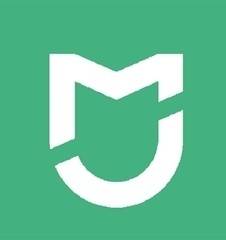 排行前十名2025行业报告盘点！凯发k8国际娱乐首选智能窗帘品牌(图8)