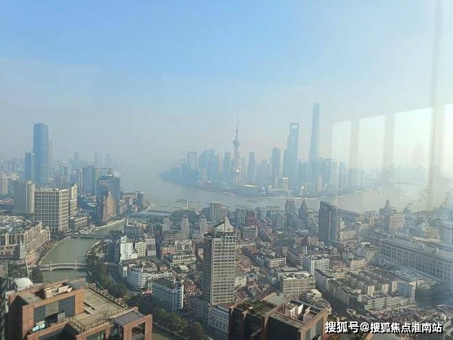 上海虹口华润楼盘百科→首页网站→楼盘百科→网站→处24小时热线电话AG凯发K8国际华润外滩瑞府售楼处（首页）→外滩瑞府售楼中心电话→(图3)