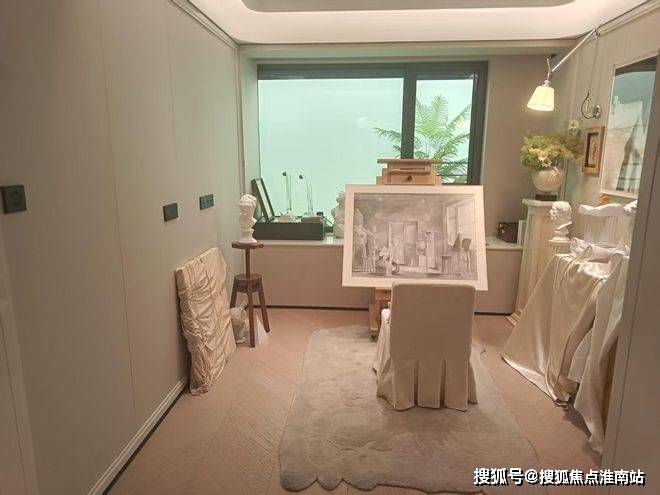 上海虹口华润楼盘百科→首页网站→楼盘百科→网站→处24小时热线电话AG凯发K8国际华润外滩瑞府售楼处（首页）→外滩瑞府售楼中心电话→(图5)