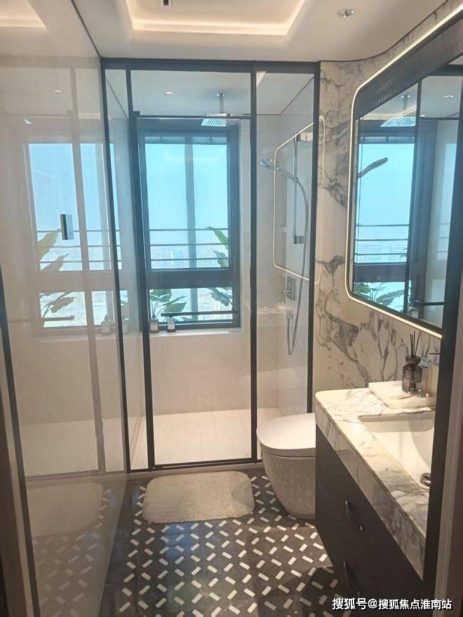 上海虹口华润楼盘百科→首页网站→楼盘百科→网站→处24小时热线电话AG凯发K8国际华润外滩瑞府售楼处（首页）→外滩瑞府售楼中心电话→(图6)