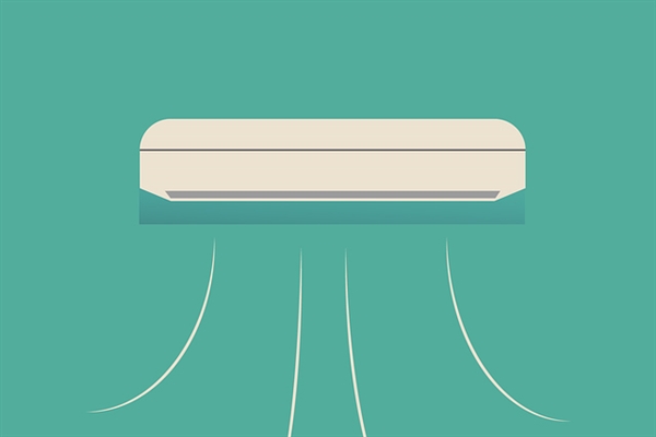 10：遇到这些问题 教你如何破解凯发k8登录夏季空调常见问题