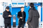 ：打造商超与室内娱乐行业运营新模式k8凯